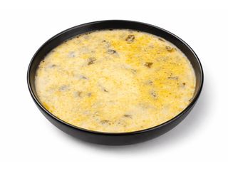 Barszcz zielony Борщ зелений (450ml)