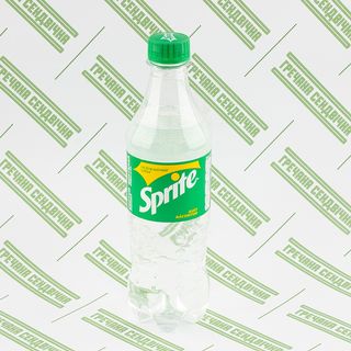 Sprite (500мл)