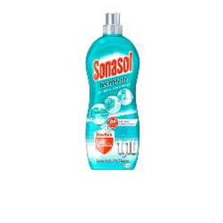 Desinfetante Sonasol 1,1L