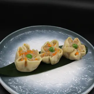 06 Shaomai