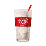 KitKat Shake 0,3L