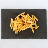 Стандартни пържени картофки (250г)
