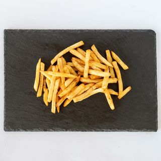 Стандартни пържени картофки (250г)