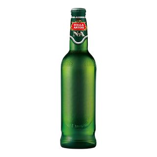 Stella Artois NA 0%