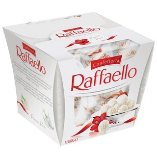Raffaello