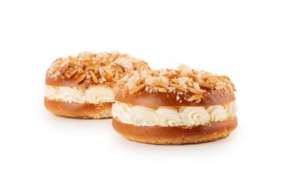 Rosconcito de Reyes de Nata