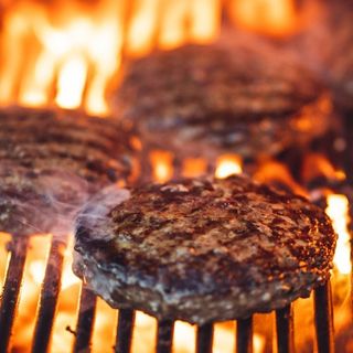 Телешко мляно месо (150г)