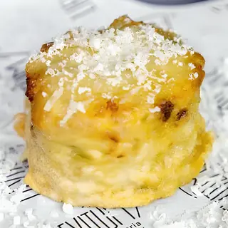 Frittatina