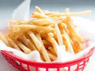Chips