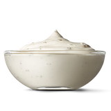 СОУС ІЗ СИРОМ ДОРБЛЮ