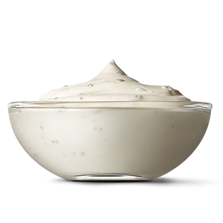 Соус із сиром Дорблю