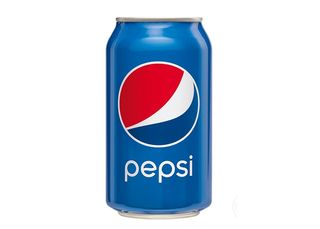 PEPSI 0.33 л