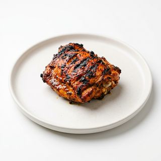 Pollo Tandoori