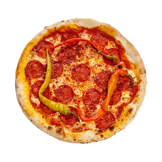 Романа (30см)