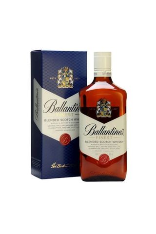 Ballentines