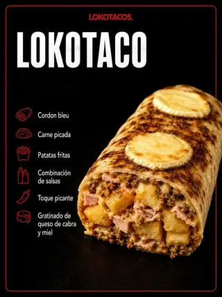 Lokotacos