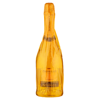 Prosecco santorsola 75CL