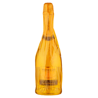 Prosecco santorsola 75CL