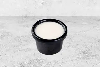 Kondenzovano mleko 50g