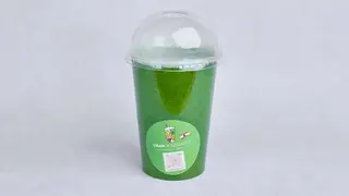 Moc 400 ml