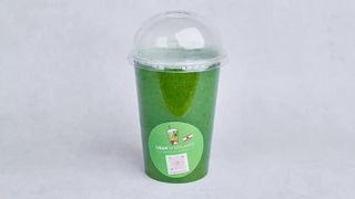 Moc 400 ml