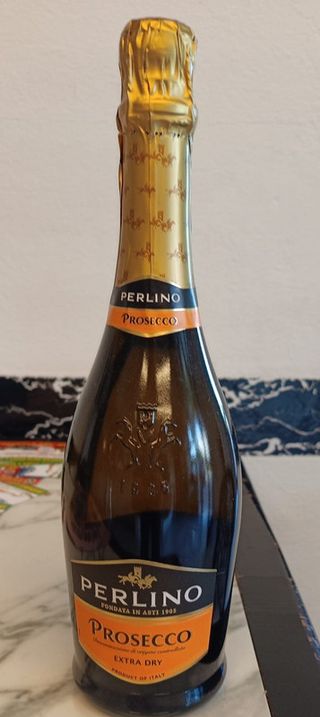 Prosecco