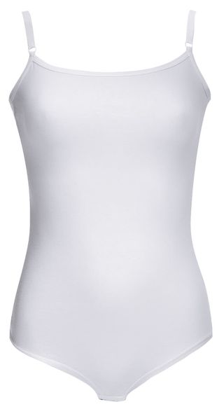 379-002 bian 1x40 Bodi_bik ua Жіноче боді