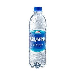 Agua (500 Ml.)