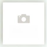 314. Панирани миди със сладко-кисел сос (500г)