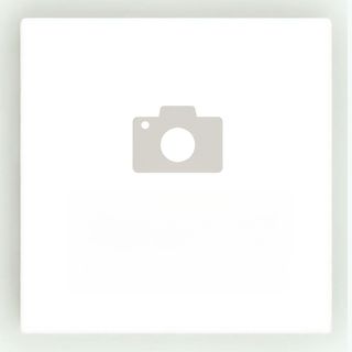 314. Панирани миди със сладко-кисел сос (500г)