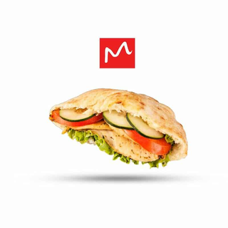 Sendvič Montana