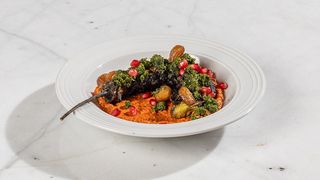 ბადრიჯანი