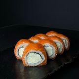 Філадельфія Класична з лососем (400 гр)