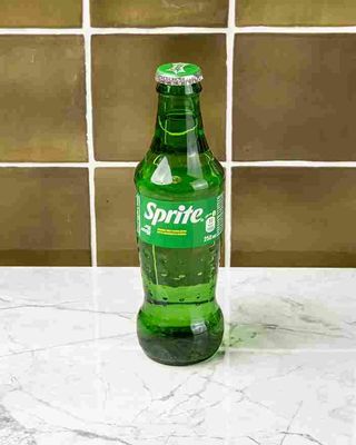 Sprite 250 мл
