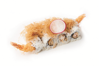 41 Ura ebiten - 8 pezzi