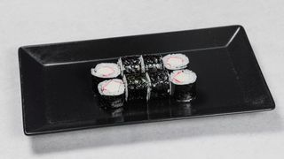 Crab Surimi Hosomaki 8 komada