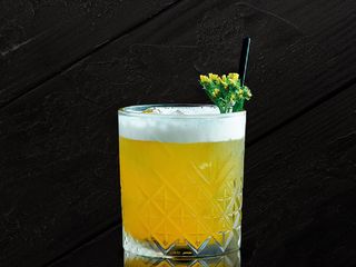 Пешн Сауер (300ml)