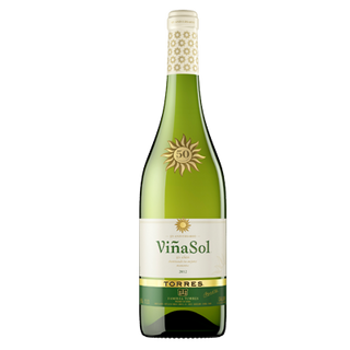 Vino Viña Sol, 0.375L