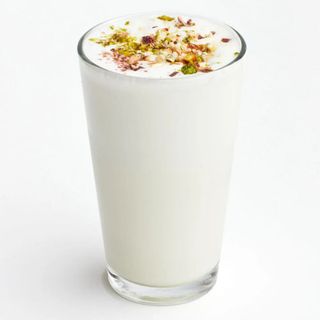 Sweet Lassi