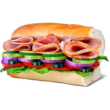 Свински врат (15см)