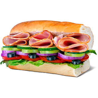 Свински врат (15см)