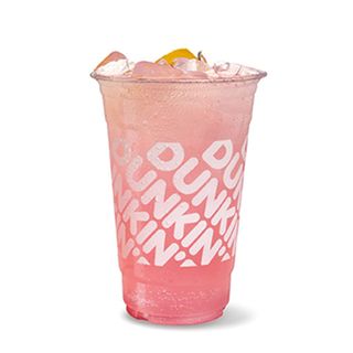 ლიმონათი ბაბლგამ ფინქი