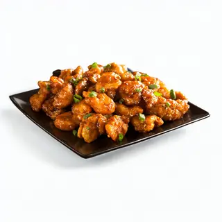 Wołowina w sosie curry 400g
