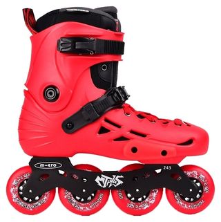 Ролики Micro MT Plus Red, 41.0