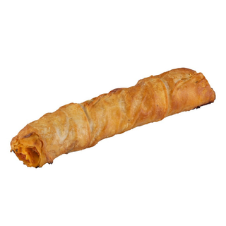 Meksička pita 150g
