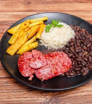 Salsichas