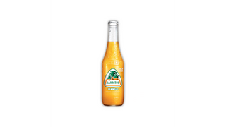 jarritos ananas 370ml