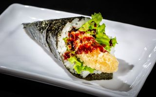 080 Temaki ebiten