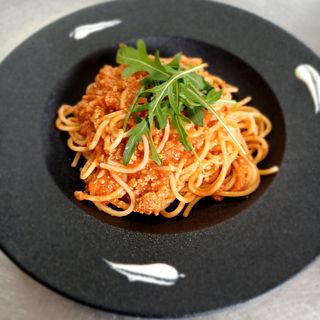 Bolognese