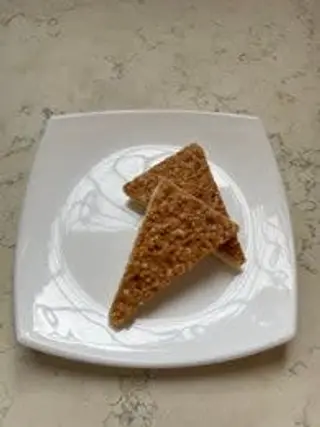 Triangoli